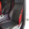 mercedes-benz g-class 2022 quick_quick_3DA-463350_W1N4633502X436353 image 19