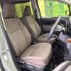 toyota sienta 2023 quick_quick_MXPL10G_MXPL10-1032593 image 9