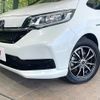 honda freed-plus 2019 CFJ1602188 image 11