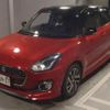 suzuki swift 2021 -SUZUKI--Swift ZC83S-411356---SUZUKI--Swift ZC83S-411356- image 5