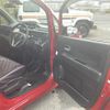 suzuki wagon-r 2021 -SUZUKI--Wagon R 5AA-MH95S--MH95S-155356---SUZUKI--Wagon R 5AA-MH95S--MH95S-155356- image 17