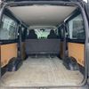 toyota hiace-van 2021 quick_quick_3DF-GDH201V_GDH201-1067609 image 3