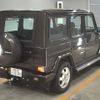 mercedes-benz g-class 1994 -MERCEDES-BENZ--Benz G Class WDB46322817094518---MERCEDES-BENZ--Benz G Class WDB46322817094518- image 2