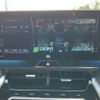 toyota harrier-hybrid 2020 CFJ1613036 image 13