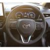 toyota corolla-cross 2024 CFJ1563955 image 16
