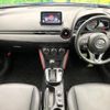 mazda cx-3 2015 quick_quick_DK5FW_DK5FW-101568 image 2