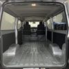 nissan caravan-van 2019 -NISSAN--Caravan Van CBF-VR2E26--VR2E26-123505---NISSAN--Caravan Van CBF-VR2E26--VR2E26-123505- image 21