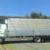 mitsubishi-fuso fighter 2008 CFJ3555216 image 6