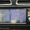 nissan serena 2013 -NISSAN--Serena DAA-HFC26--HFC26-160795---NISSAN--Serena DAA-HFC26--HFC26-160795- image 5