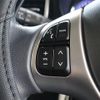 suzuki spacia 2016 quick_quick_DAA-MK42S_MK42S-608917 image 13
