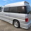 toyota grand-hiace 2001 CFJ1877529 image 19