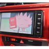 toyota 86 2015 -TOYOTA--86 DBA-ZN6--ZN6-058447---TOYOTA--86 DBA-ZN6--ZN6-058447- image 4