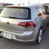 volkswagen golf 2014 -VOLKSWAGEN 【長崎 300ﾐ6771】--VW Golf AUCPT--WVWZZZAUZEW216961---VOLKSWAGEN 【長崎 300ﾐ6771】--VW Golf AUCPT--WVWZZZAUZEW216961- image 6