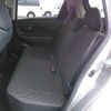 toyota vitz 2020 CFJ1773296 image 10