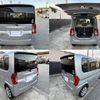 daihatsu tanto 2014 quick_quick_LA600S_LA600S-0208397 image 2