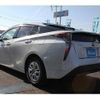 toyota prius 2016 -TOYOTA 【船橋 300ｾ4702】--Prius ZVW50--8018583---TOYOTA 【船橋 300ｾ4702】--Prius ZVW50--8018583- image 14