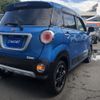 toyota pixis-joy 2019 CFJ1527932 image 3