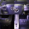 toyota voxy 2013 -TOYOTA--Voxy DBA-ZRR70W--ZRR70-0549898---TOYOTA--Voxy DBA-ZRR70W--ZRR70-0549898- image 6