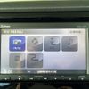 honda n-wgn 2014 -HONDA--N WGN JH1--1068549---HONDA--N WGN JH1--1068549- image 27