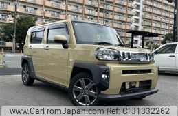 daihatsu taft 2020 -DAIHATSU--Taft LA900S--0005113---DAIHATSU--Taft LA900S--0005113-