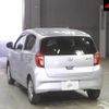 daihatsu mira-e-s 2022 CFJ1565896 image 2
