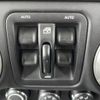 chrysler jeep-wrangler 2016 -CHRYSLER--Jeep Wrangler ABA-JK36L--1C4HJWLG8GL241227---CHRYSLER--Jeep Wrangler ABA-JK36L--1C4HJWLG8GL241227- image 8