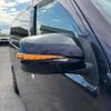 nissan nv350-caravan-van 2013 CFJ1772287 image 59