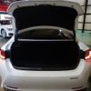 lexus rc 2018 CFJ1738057 image 9
