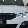 bmw 3-series 2020 quick_quick_3DA-5V20_WBA5V72070FK09548 image 18