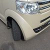 honda n-box 2016 -HONDA--N BOX DBA-JF2--JF2-2503289---HONDA--N BOX DBA-JF2--JF2-2503289- image 49