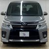 toyota voxy 2015 quick_quick_DBA-ZRR80W_ZRR80-0154804 image 3