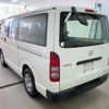 toyota hiace-van 2013 quick_quick_CBF-TRH200V_TRH200-0184000 image 4