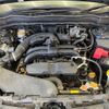 subaru forester 2015 quick_quick_SJ5_SJ5-061589 image 19