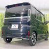 suzuki spacia 2024 CFJ1623338 image 17