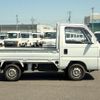 honda acty-truck 1995 No.15820 image 4