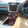 lexus ls 2010 -LEXUS 【名古屋 307め4117】--Lexus LS UVF45-5010898---LEXUS 【名古屋 307め4117】--Lexus LS UVF45-5010898- image 11