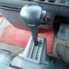 nissan civilian-bus 2004 CFJ1561448 image 30