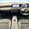 mercedes-benz a-class 2021 -MERCEDES-BENZ--Benz A Class 3DA-177012--W1K1770122V110977---MERCEDES-BENZ--Benz A Class 3DA-177012--W1K1770122V110977- image 3