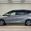 honda freed 2019 -HONDA--Freed 6AA-GB7--GB7-3105757---HONDA--Freed 6AA-GB7--GB7-3105757- image 16