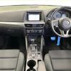 mazda cx-5 2016 -MAZDA--CX-5 LDA-KE2AW--KE2AW-210494---MAZDA--CX-5 LDA-KE2AW--KE2AW-210494- image 2