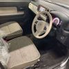 daihatsu mira-tocot 2023 -DAIHATSU 【八王子 581ｶ5991】--Mira Tocot 5BA-LA550S--LA550S-0056851---DAIHATSU 【八王子 581ｶ5991】--Mira Tocot 5BA-LA550S--LA550S-0056851- image 10