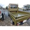daihatsu hijet-truck 2024 quick_quick_3BD-S510P_S510P-0592549 image 7