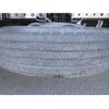 mitsubishi-fuso canter 2013 GOO_NET_EXCHANGE_0720194A30250514W002 image 35