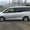 toyota noah 2014 -TOYOTA 【大阪 503ﾜ8178】--Noah DBA-ZRR80G--ZRR80-0082240---TOYOTA 【大阪 503ﾜ8178】--Noah DBA-ZRR80G--ZRR80-0082240- image 35