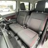 suzuki wagon-r 2019 -SUZUKI--Wagon R DAA-MH55S--MH55S-735556---SUZUKI--Wagon R DAA-MH55S--MH55S-735556- image 8