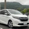 honda freed 2018 -HONDA--Freed DBA-GB5--GB5-1090113---HONDA--Freed DBA-GB5--GB5-1090113- image 1