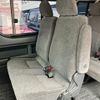 toyota hiace-wagon 2011 quick_quick_TRH214W_TRH214-0024783 image 12