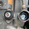 isuzu elf-truck 2012 -ISUZU--Elf TKG-NHR85AN--NHR85-7010897---ISUZU--Elf TKG-NHR85AN--NHR85-7010897- image 35