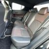 toyota c-hr 2018 quick_quick_DAA-ZYX10_ZYX10-2116848 image 7