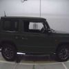 suzuki jimny 2019 CFJ1801429 image 8